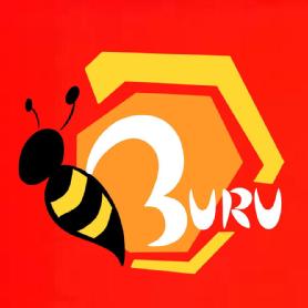 Imagen de Buru