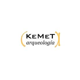 Imagen de Kemet Arqueología