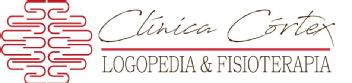 Imagen de Clínica Córtex Logopedia & Fisioterapia