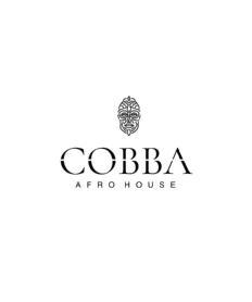 Imagen de COBBA
