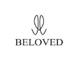 Imagen de BELOVED
