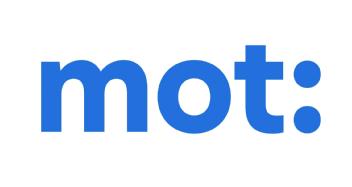 Imagen de MOT: