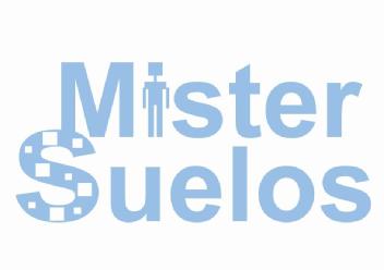 Imagen de Mister Suelos