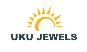 Imagen de UKU JEWELS