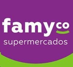 Imagen de FAMYCO SUPERMERCADOS