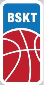 Imagen de BSKT