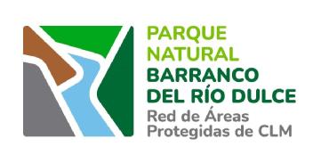 Imagen de PARQUE NATURAL BARRANCO DEL RÍO DULCE Red de Áreas Protegidas del CLM