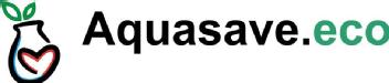 Imagen de Aquasave.eco