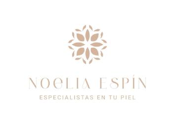 Imagen de NOELIA ESPÍN ESPECIALISTAS EN TU PIEL