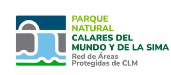 Imagen de PARQUE NATURAL CALARES DEL MUNDO Y DE LA SIMA Red de Áreas Protegidasde CLMe