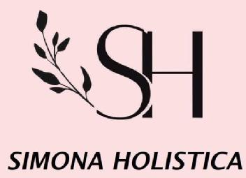 Imagen de SH SIMONA HOLISTICA