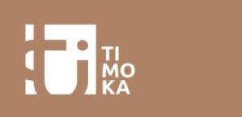 Imagen de TIMOKA