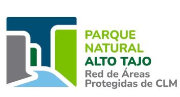 Imagen de PARQUE NATURAL ALTO TAJO Red de Áreas Protegidas del CLM