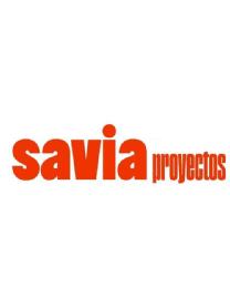 Imagen de SAVIA PROYECTOS