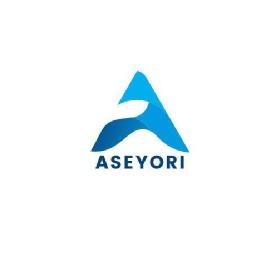 Imagen de ASEYORI