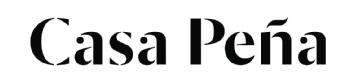 Imagen de CASA PEÑA