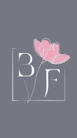 Imagen de FIORI E BACI
