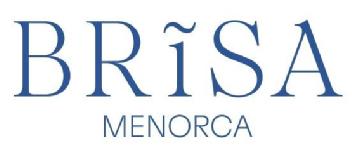 Imagen de BRISA MENORCA