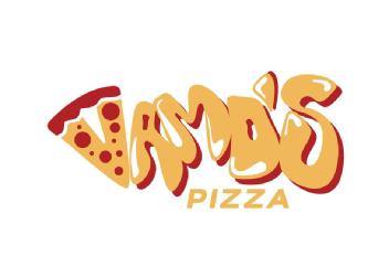 Imagen de VAMO\'S PIZZA