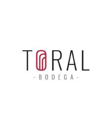 Imagen de TORAL BODEGA