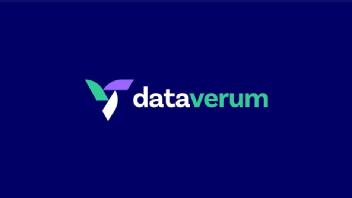 Imagen de dataverum