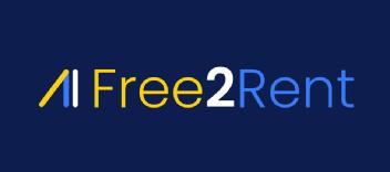 Imagen de FREE2RENT