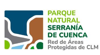 Imagen de PARQUE NATURAL SERRANÍA DE CUENCA Red de Área Protegidas del CLM