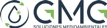 Imagen de GMG SOLUCIONES MEDIOAMBIENTALES