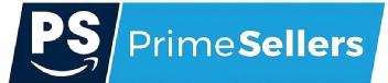 Imagen de PS PRIMESELLER