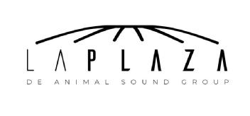 Imagen de LA PLAZA DE ANIMAL SOUND GROUP