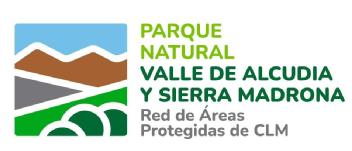Imagen de PARQUE NATURAL VALLE DE ALCUDIA Y SIERRA MADRONA Red de Áreas Protegidas de CLM