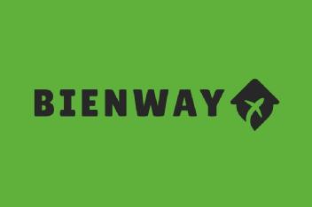 Imagen de BIENWAY