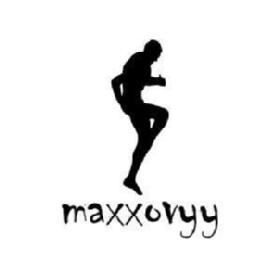 Imagen de MAXXOVYY