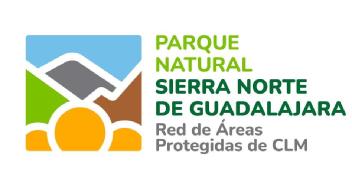 Imagen de PARQUE NATURAL SIERRA NORTE DE GUADALAJARA Red de Áreas Protegidas de CLM