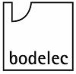 Imagen de BODELEC