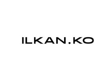Imagen de ILKAN.KO
