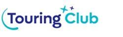 Imagen de Touring Club