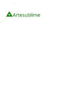 Imagen de Artesublime
