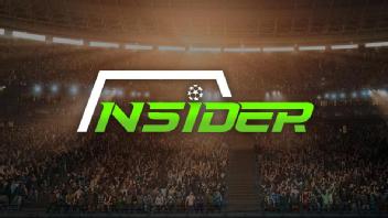 Imagen de INSIDER APUESTAS
