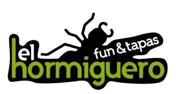 Imagen de EL HORMIGUERO FUN & TAPAS