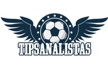 Imagen de TIPSANALISTAS