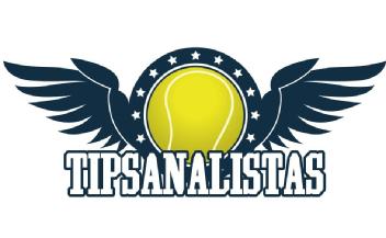 Imagen de TIPSANALISTAS TENIS