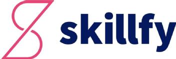 Imagen de skillfy