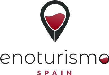 Imagen de enoturismo SPAIN