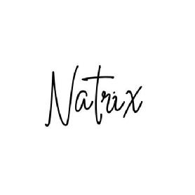 Imagen de Natrix