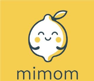 Imagen de MIMOM