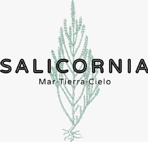 Imagen de SALICORNIA