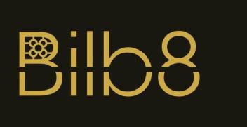 Imagen de Bilb8
