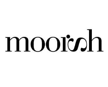 Imagen de MOOISH COSMETICS