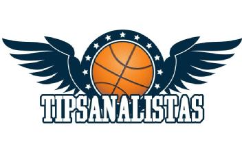 Imagen de TIPSANALISTAS NBA